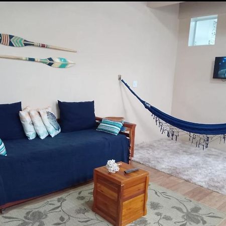 Paraty House 外观 照片
