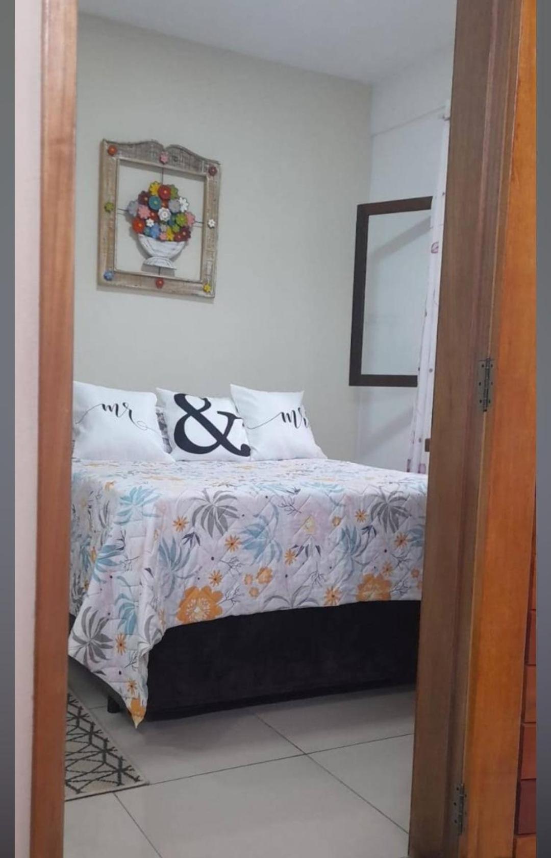 Paraty House 外观 照片